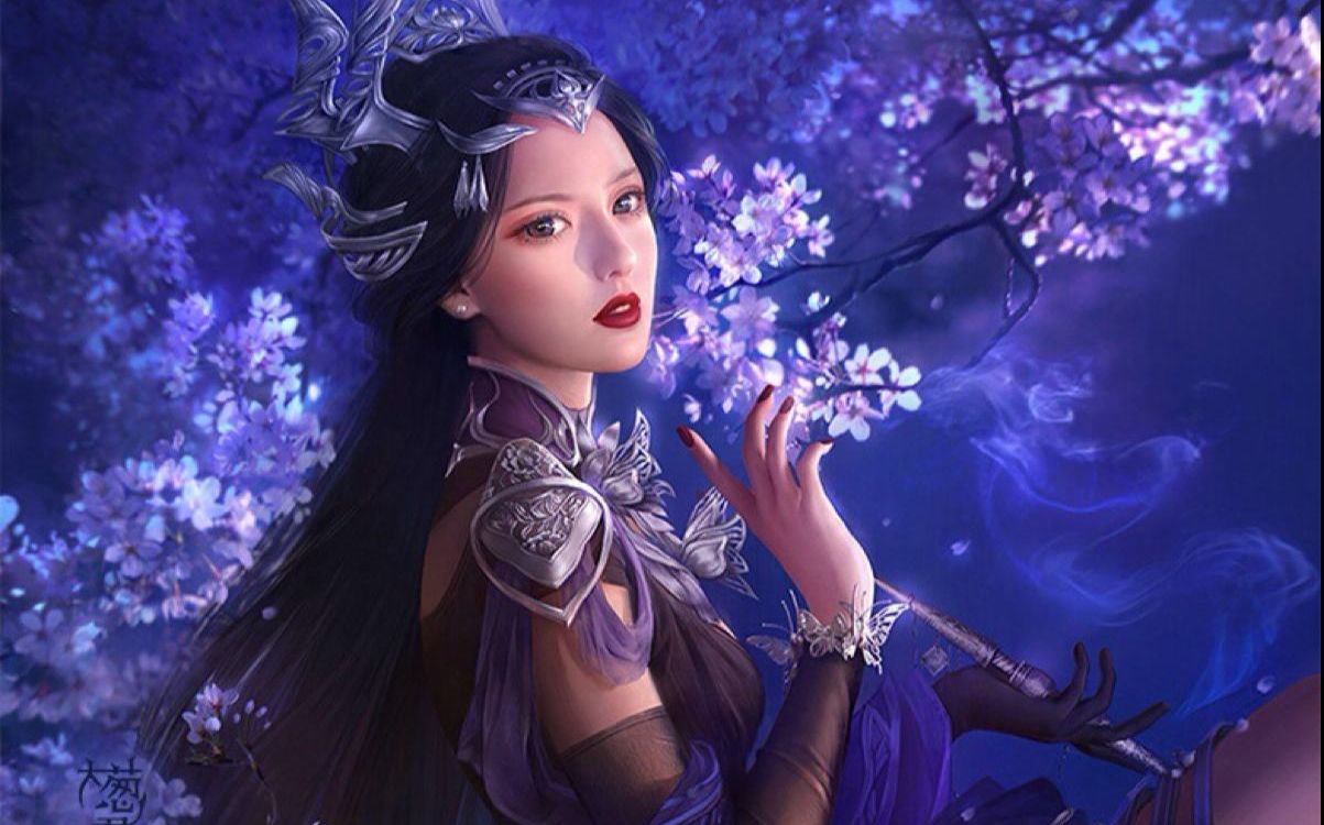 剑三pve毒经怎么打更高dps  毒经输出手法解析