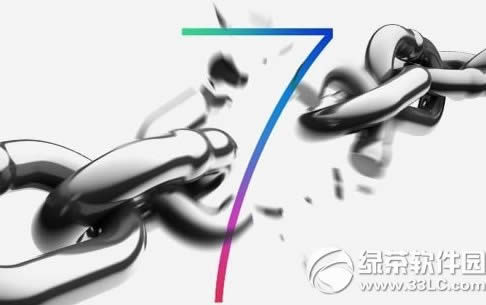 4s盘古越狱无限重启怎样办？iphone4s/5盘古越狱无限重启处理办法