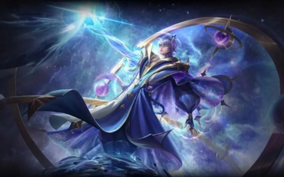 曙光英雄渠道服怎么转官服 曙光英雄渠道如何转官服 