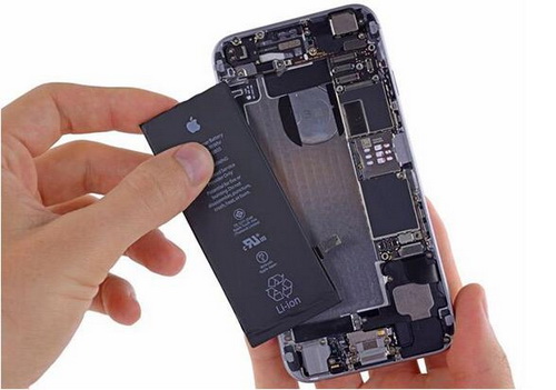 iphone怎样关闭降频代码 关闭苹果cpu自动降频代码图文教程