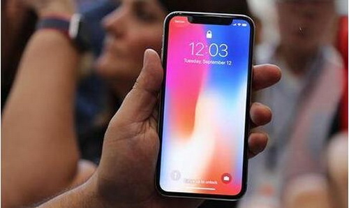 iphonex电量低手机卡怎样办 iphonex电量低卡顿严重处理办法