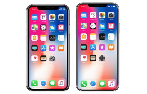 iphone x怎样查询历史短信 苹果iphonex历史短信内容查询图文教程