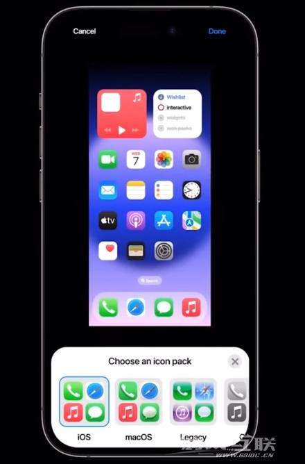 iOS 17 会带来什么？iOS 17愿望清单