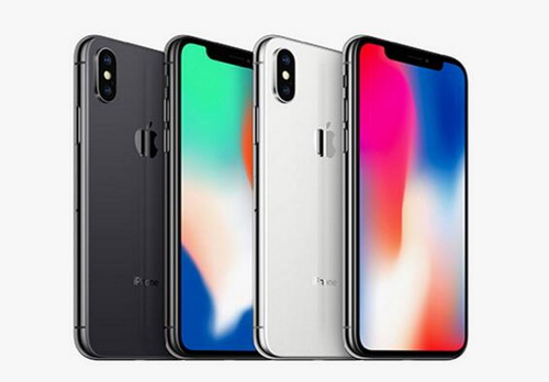 苹果iphone x廉价版值得买吗 廉价版iphone x价格多少钱