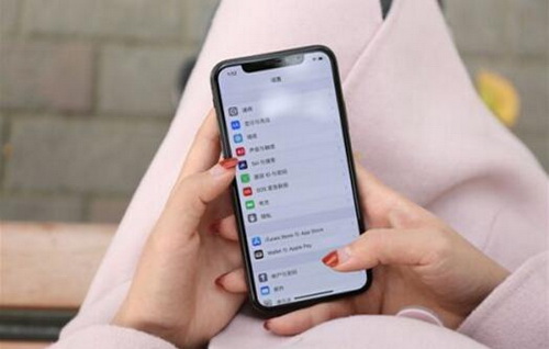 苹果iphone  x廉价版值得买吗 廉价版iphone  x价格多少钱1