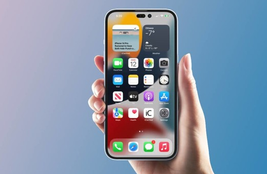 iphone14怎么抢第一批