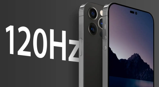 iphone14怎么抢首发