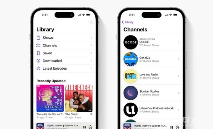 iOS  16.4  Beta1更新内容汇总