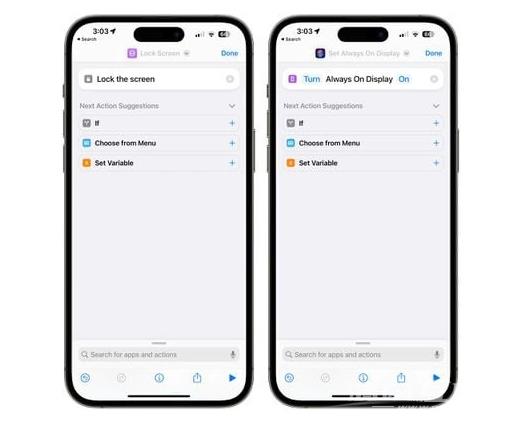 iOS  16.4  Beta1更新内容汇总