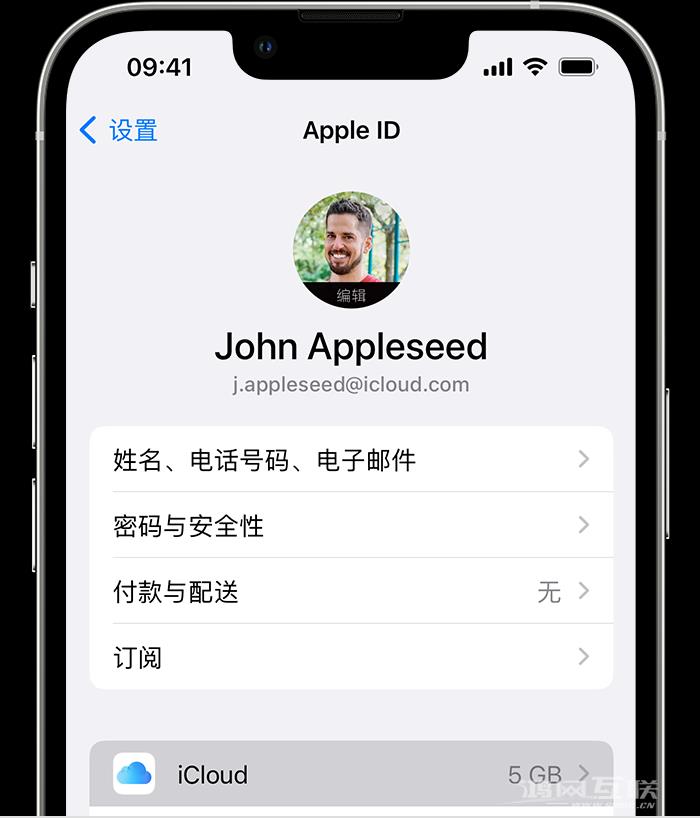 如何为 iPhone 14 备份重要数据？