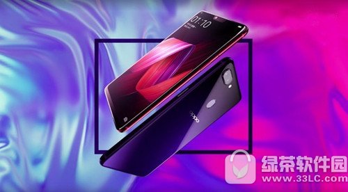 oppor15与iphonex哪一个好 oppor15与iphonex比较区分