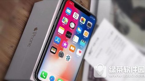 oppor15和iphonex哪个好 oppor15和iphonex对比分析2