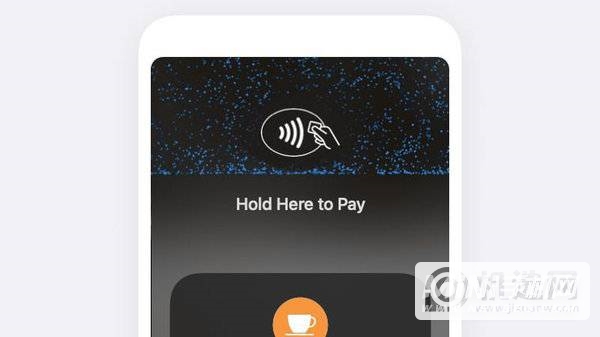iOS15.4Beta2怎么样-值得更新吗