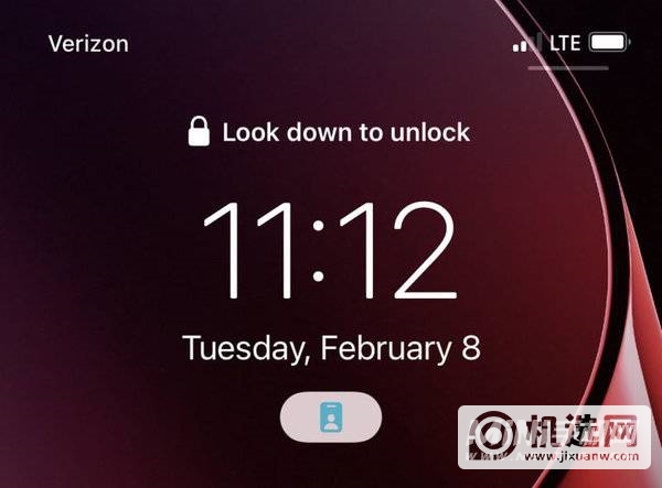 iOS15.4Beta2怎么样-值得更新吗