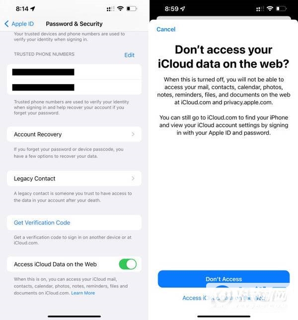 iOS15.4Beta2怎么样-值得更新吗