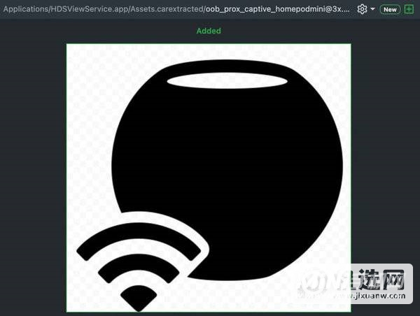 iOS15.4Beta2怎么样-值得更新吗