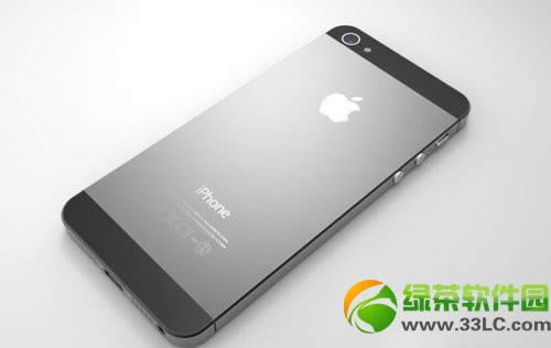 iphone6有锁和无锁的区别有哪些？iphone6有锁无锁有什么区别？2