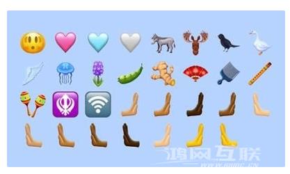  iOS 16.4 Beta 2 更新内容汇总