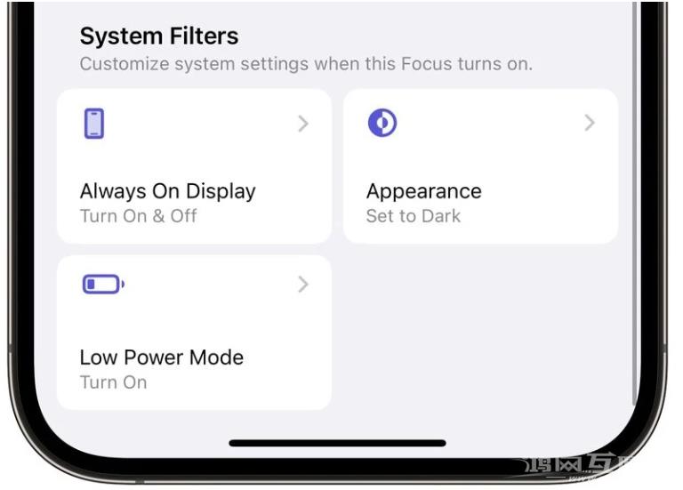 iOS  16.4 Beta  2 更新内容汇总
