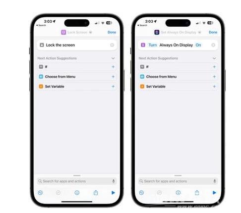 iOS  16.4 Beta  2 更新内容汇总