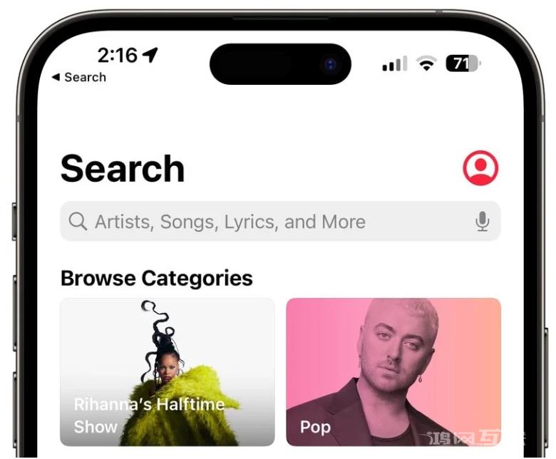 iOS  16.4 Beta  2 更新内容汇总