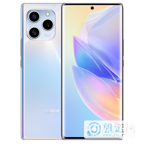 iPhone 12 Pro和荣耀60 SE区别是什么？-手机参数对比