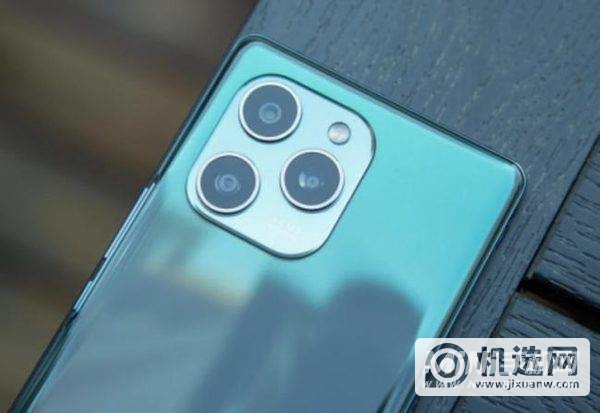 iPhone12Pro和荣耀60se区别是什么-手机参数对比