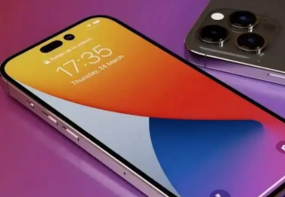 iPhone14Pro支持多少w快充？iPhone14Pro支持无线充电吗？