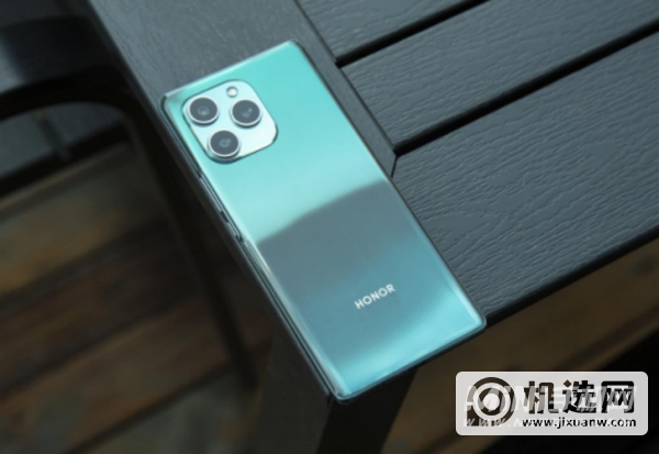 iPhone12Pro和荣耀60se区别是什么-手机参数对比