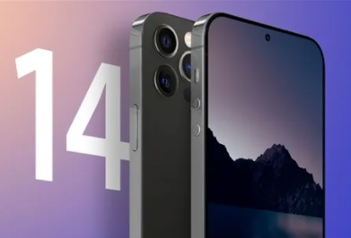 iPhone14Pro是双卡双待吗