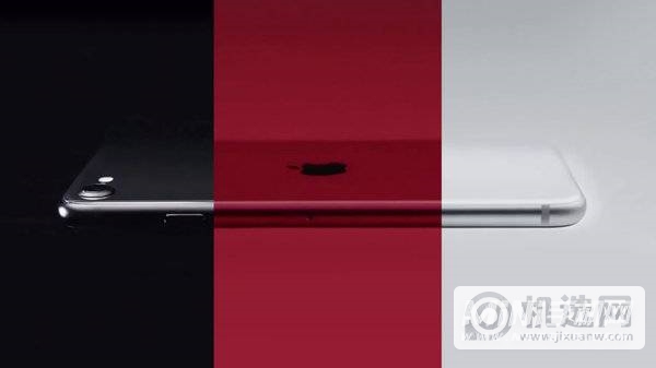 2022年春季苹果发布会时间-苹果春季发布什么时候？