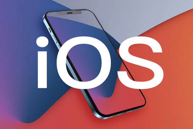 ios16beta8更新了什么