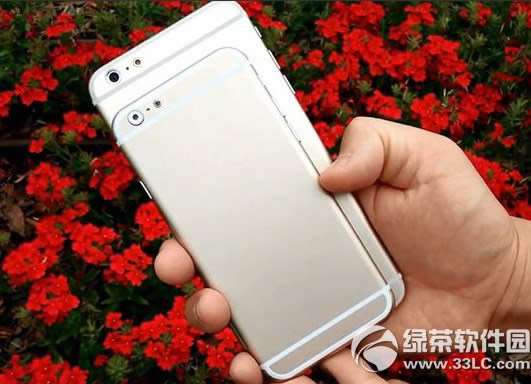 iphone6无法加入wifi网络处理办法