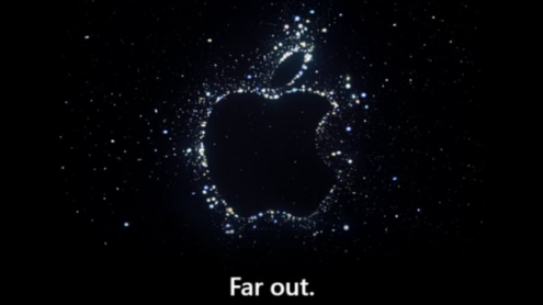 iPhone14会有拍月亮模式吗