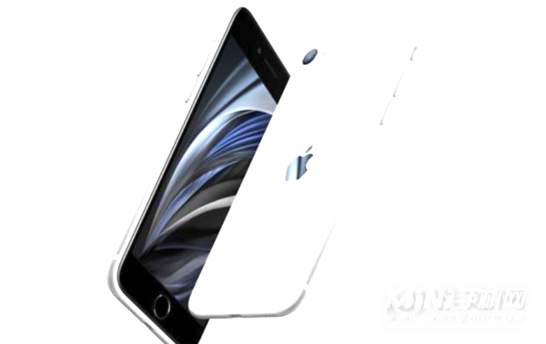 2022苹果春季发布会有哪些产品发布-苹果发布会将会发布哪些数码产品