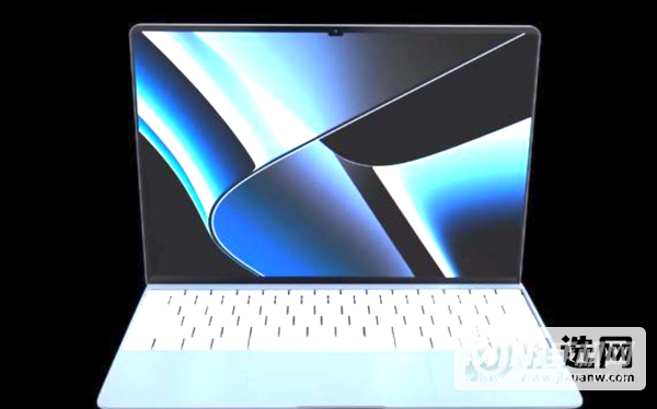 2022苹果春季发布会有哪些产品发布-苹果发布会将会发布哪些数码产品