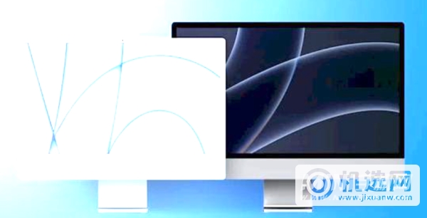 2022苹果春季发布会有哪些产品发布-苹果发布会将会发布哪些数码产品