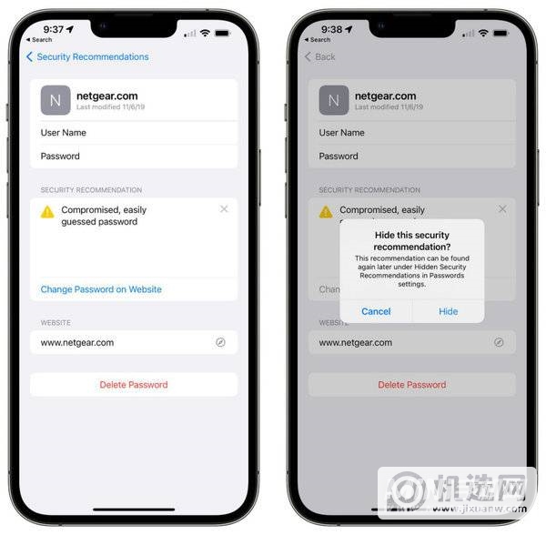 iOS 15.4 Beta怎么样？-值得更新吗？