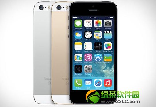 iphone5s漏电怎样办呢？iphone5s充电漏电因素及处理办法