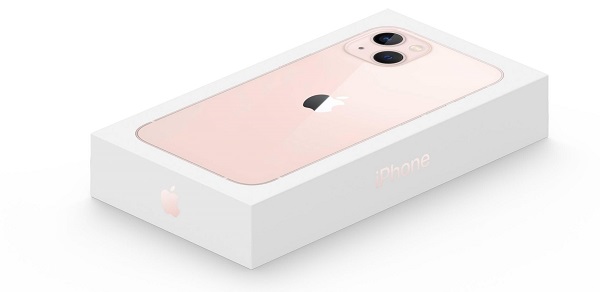 苹果16手机什么时候上市