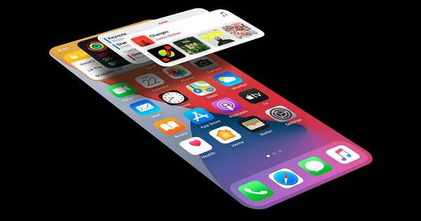 苹果16手机什么时候上市