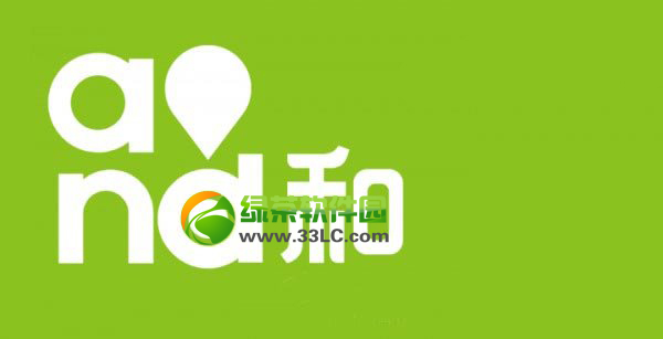 iphone5s 4g版啥时候上市？iphone5s移动4g版上市时间介绍