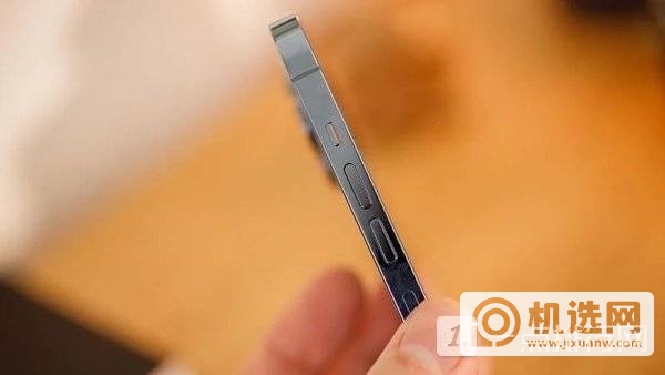 iPhone13promax和三星s21u那个值得购买-参数区别