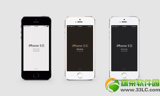 iphone5s版本区别有哪些？iphone5s各版本区别介绍