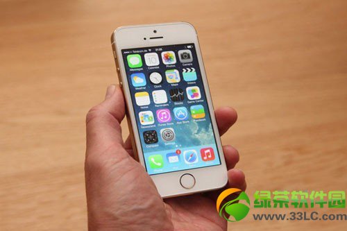 iphone5s qq闪退怎样办?iphone5s qq程序闪退处理办法