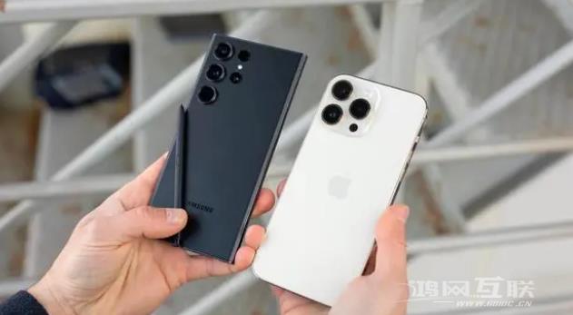 iPhone14 Pro Max对比三星S23 Ultra，哪个更好？