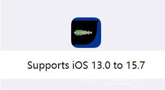 iPhone  X  / XS、iPhone  11、iPhone  12、iPhone  13 等机型可以有灵动岛吗？老款机型拥有灵动岛方法