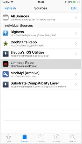 iPhone  X  / XS、iPhone  11、iPhone  12、iPhone  13 等机型可以有灵动岛吗？老款机型拥有灵动岛方法