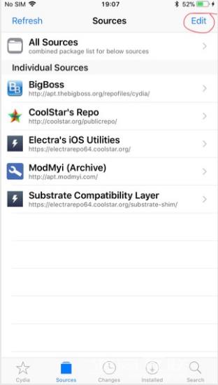 iPhone  X  / XS、iPhone  11、iPhone  12、iPhone  13 等机型可以有灵动岛吗？老款机型拥有灵动岛方法