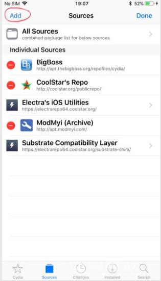 iPhone  X  / XS、iPhone  11、iPhone  12、iPhone  13 等机型可以有灵动岛吗？老款机型拥有灵动岛方法